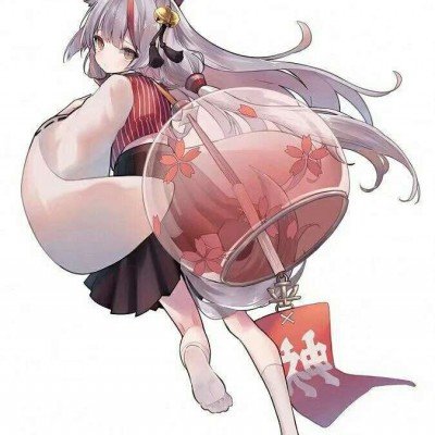 5月6日早上睡醒的我