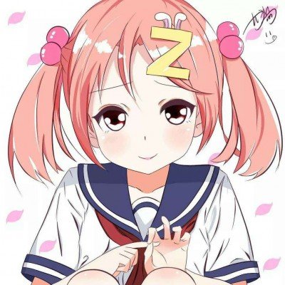 中美外长通话