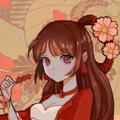 爱奇艺被骂到关评