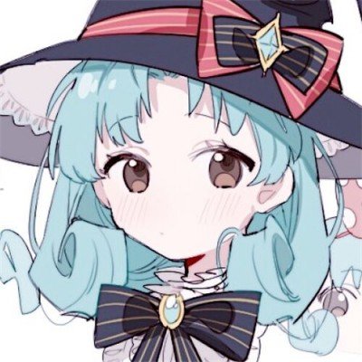地下城与勇士