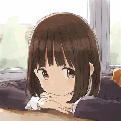 寿司郎被罚后仍拒洗净餐具