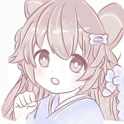 宇宙或已过青年期