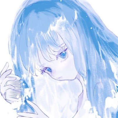 美众议员说外星报告会让人失眠