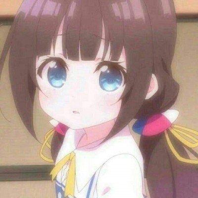 特朗普白宫点外卖给100美元小费